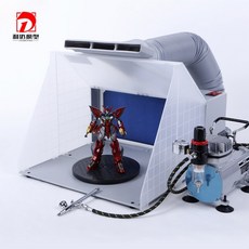 aaf3d7e438bf8fcf01eccfadfe943498be1019709d543d22b3e78d61255c.jpeg