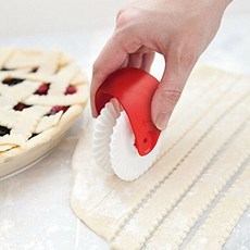 포데로소파이롤러120