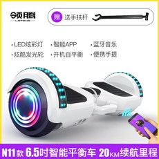77703c978217a8742e5b33b2d0985cd5bd6037b556b4508a06a0207b8a96.jpg