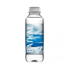 팜커머스 바이칼워터 450ml x 24EA