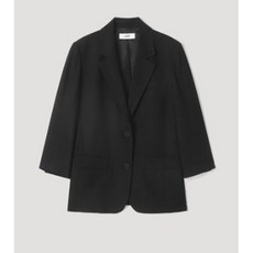 리스트여름자켓