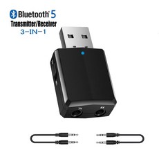 aux노이즈필터in