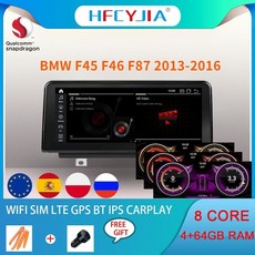 7fdcd3ecf2f36e3fdc4451097ba1caf7eb4ab1f241710e7894c1c27d4efd.jpeg