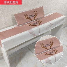 bbf020f5de1a208d206b82f974f702316b62a5e1d04ed16bafe05729a23b.jpg