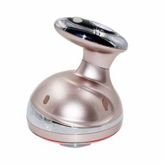 라디오덤고주파