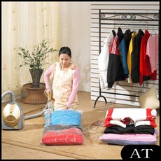 d44814fd46173a58f876b2bd10f6ea3b34cd0f97a95802932a5dee66cb8e.jpg