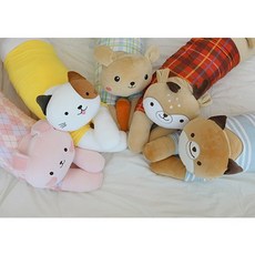 루마인홈에어플렉스