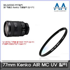 5e1a112d28168071fefe98a1fcb6cf00afeaead776a21e80ca3fb7f80309.jpg