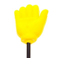 중학생손빠는아이