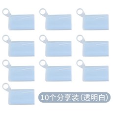 f0fd2a79e91afa41bef2e05912bcce133a47888045ceb58d4511fb6f3175.jpg