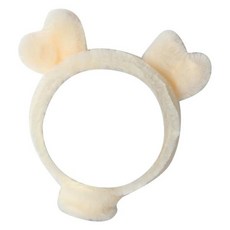 Kpop 두 번 Lightstick 커버 플러시 보호 귀여운 모양 편안한 친구에게 선물을위한 좋은 쉬운 사용 새, 04 Green, 1개