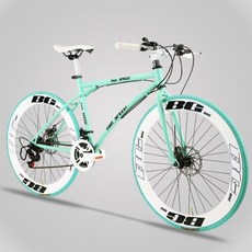 자이언트에스케이프2디스크