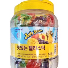 노브랜드파인애플