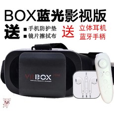 a7cba09b965fb0622d24e0d3cb1059ca56ee7b66cd8c0453c14258f4b507.jpg