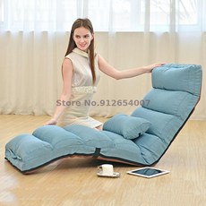 c8e2c8bf6a555b64433a169da518019349d7182b6af3c366a1d4938520b7.jpg