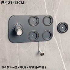 5b44201e6e57218a4719394415045eccd582a4c9ff49e293ded31202bc1b.jpg