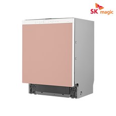 식기세척기sk