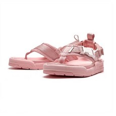 뉴발란스플리플랍