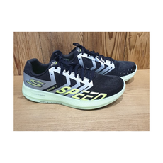 스케쳐스고런워킹화