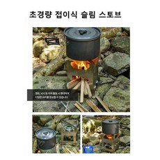 a513e335d3d2a1408d19936cd856dda67007471c6a47392ad093bc3f62f9.jpg