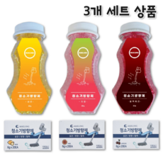e750628dec1c392689af2a0e467a5a41462636d9a06102f8ee007b44bc74.png