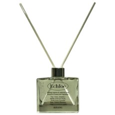 비비앙 퍼퓸 디퓨저 150ml 실내방향제