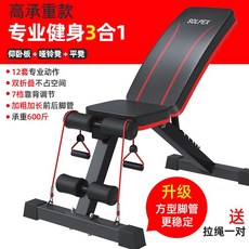ece34b2abeab950cbeff521760eb6c3c133d76085f388f3ba33f25f04220.jpg