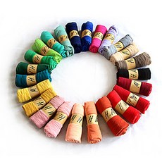 무지손수건최저가