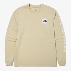 노스페이스면세점