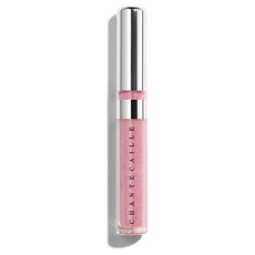 Chantecaille Brilliant Gloss 샹테카이 브릴리언트 글로스 립글로즈 (LOVE), 1개, LOVE