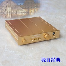 d68f50d9635e01f36c56435397e1f97c1d8eb01722aa2a50850e372f8eab.png