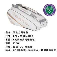 7b8cf410948989869b45e2ede4370a2d59a12eb30d91ab50bffb9cfd530a.jpg