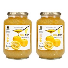 a2e770b0f50b81efe77ca8312dee898b8ffe7abaf259b613d1029946e8ca.jpg