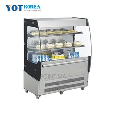 한국와이오티