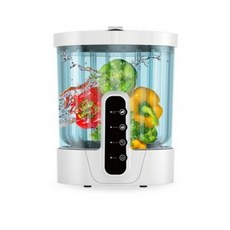 카스과일세척기