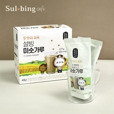 10a77dac4da036acbf24db4989afbb0f0abe97212ee4137d5af31bc40abc.jpg