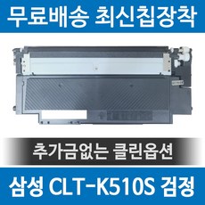 8e863e44af1e4a14805773a9207ef5d8ccb63dbf5a705b911f7a5d11c2fe.jpg