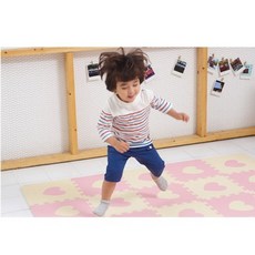 아이방안전쿠션