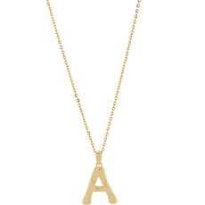 순금두돈목걸이