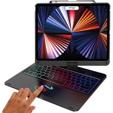 스마트키보드폴리오