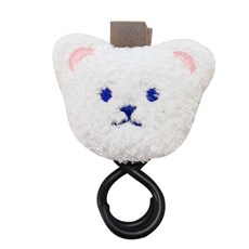 곰인형대여
