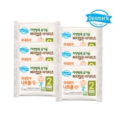 매일상하치즈2단계