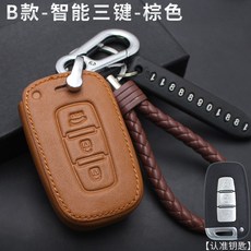 e306974e50ab55741b1655b8526621eaefa13992c912def86e46b725dc04.jpg