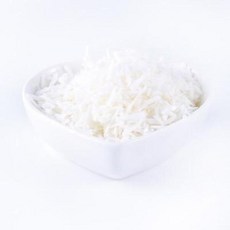 아트박스/상상앤드 코코넛슬라이스20g, 20g, 1개, 43_딸기맛크런치20g
