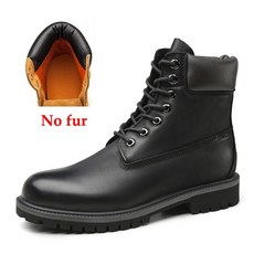 블런드스톤안전화