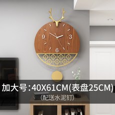 19d5ac0ed81a1dc753ca333f556000d1863c4aa1986e44fe8d7abdc38366.jpg