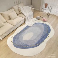 타일카페트얇은