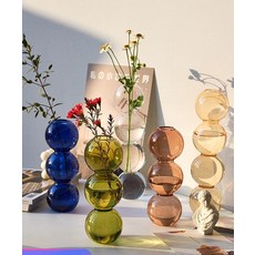 네르하이케바나화병