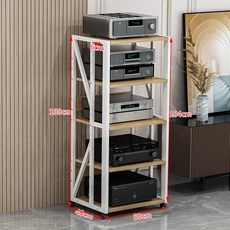 캔스톤스피커추천북쉘프타입