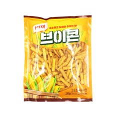 //상품명